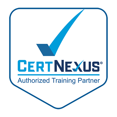 CertNexus