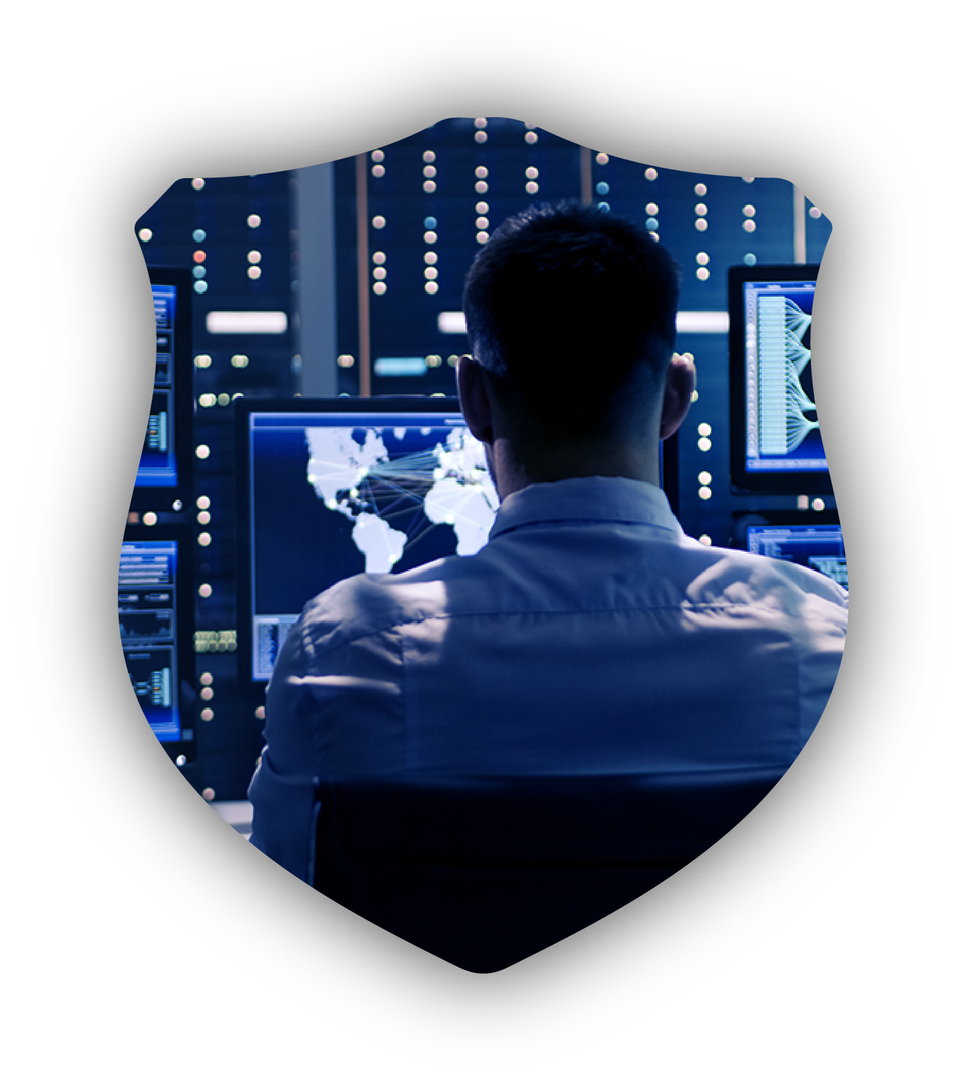 cyber security