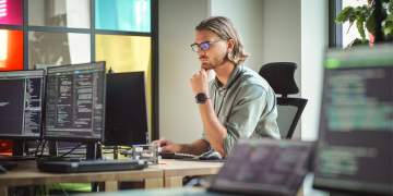 CompTIA Linux+