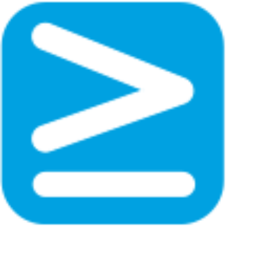 Logical Operations/LO