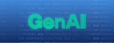 GenAI/ChatGPT