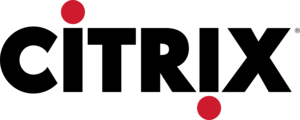 Citrix
