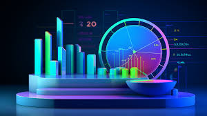 Choosing the Right Data Analysis Tools: Power BI, Tableau, Crystal Reports, SQL, Python, and R