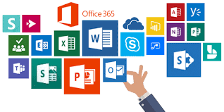 Office 365