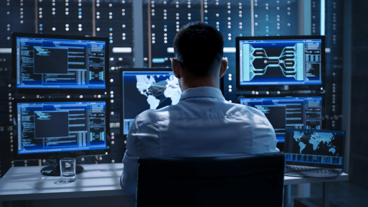 CompTIA