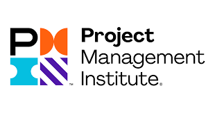 Project Management Institute (PMI)