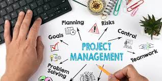 Your Guide to Project Management Training in New York