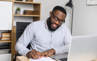 Why MD-102 Is the Foundation of Modern Microsoft Administrator Training