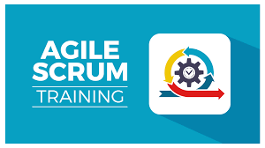 Agile/Scrum.