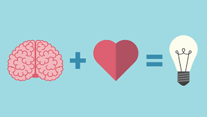 Emotional Intelligence