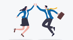 Employee Motivation
