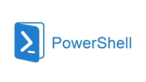 MS powershell