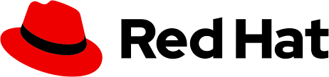 Red Hat Training