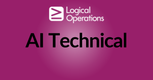 AI/artificial intelligence/chatgpt
