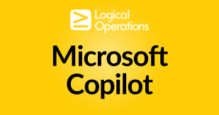 ai/artificial intelligence/copilot