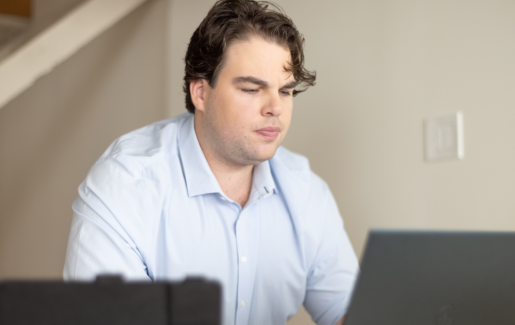 DoD 8140: Stay in the loop with DoD updates