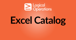 Microsoft Excel