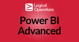 Microsoft Power BI