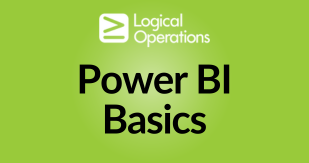 Microsoft Power BI
