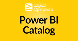 Microsoft Power BI