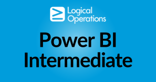 Microsoft Power BI