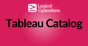 Tableau